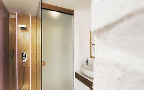 Ok Home Pescara Rooms